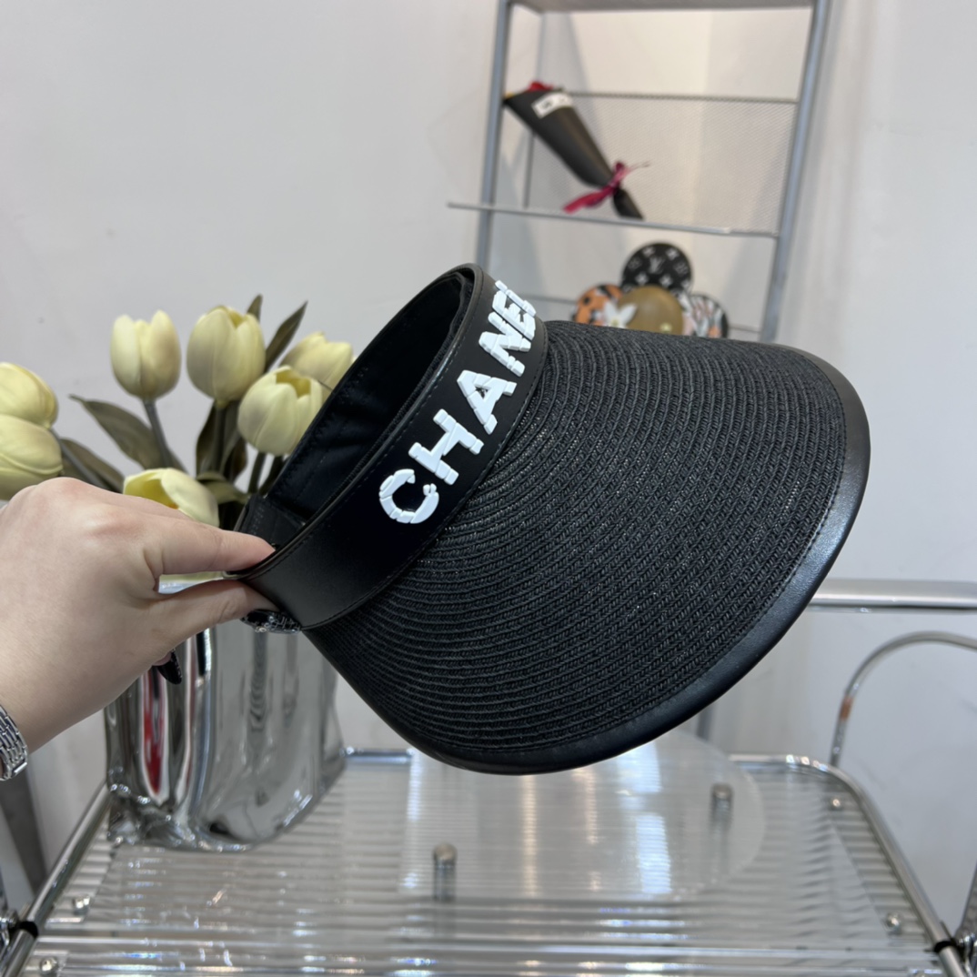 Hats & Caps 1:1,3 colors