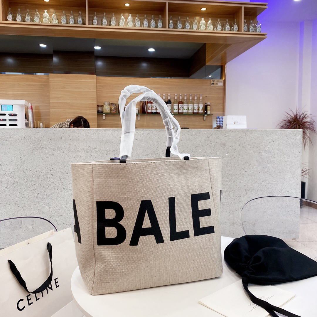 New Shopping Bag Size:35cm