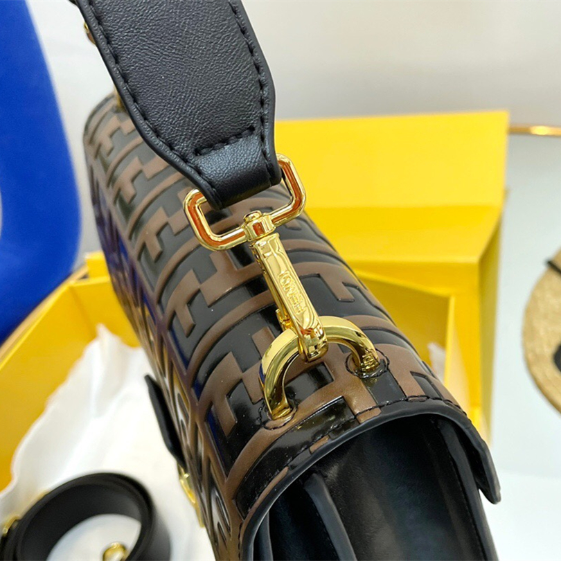 Kan I Bag size:25*19cm