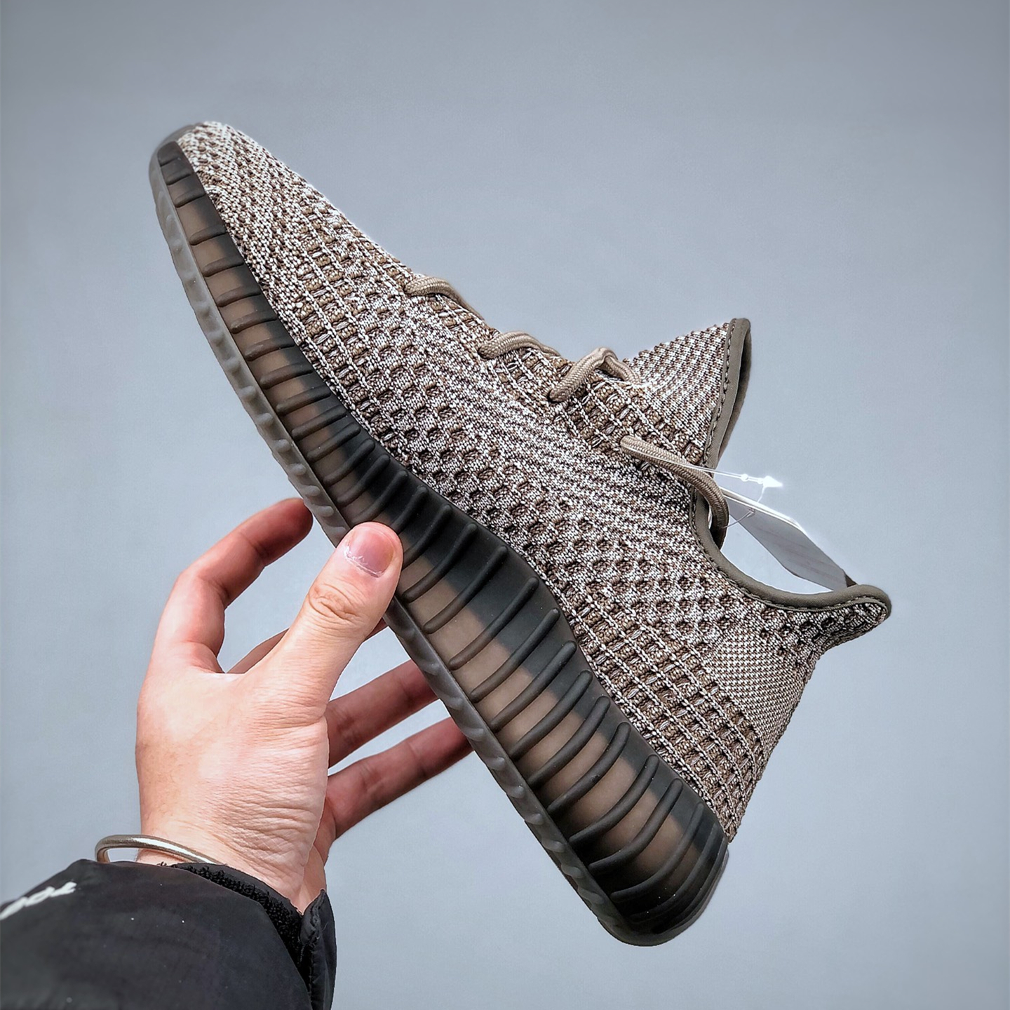 Yeezy Boost 350v2 EU36-EU48 /US4- US13