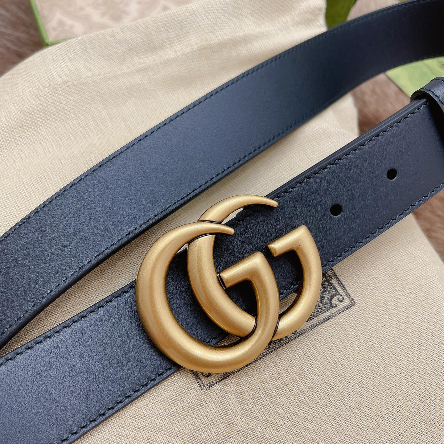 Men's Belts Width:4cm