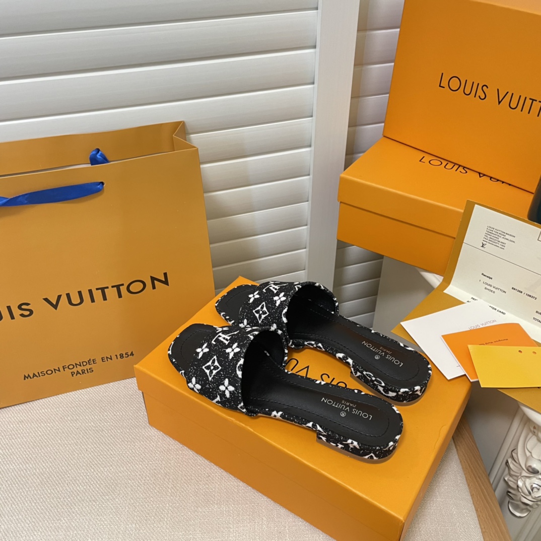 2022 New Sandals Women's Shoes ,3 Colors ,Size:EU35-EU40