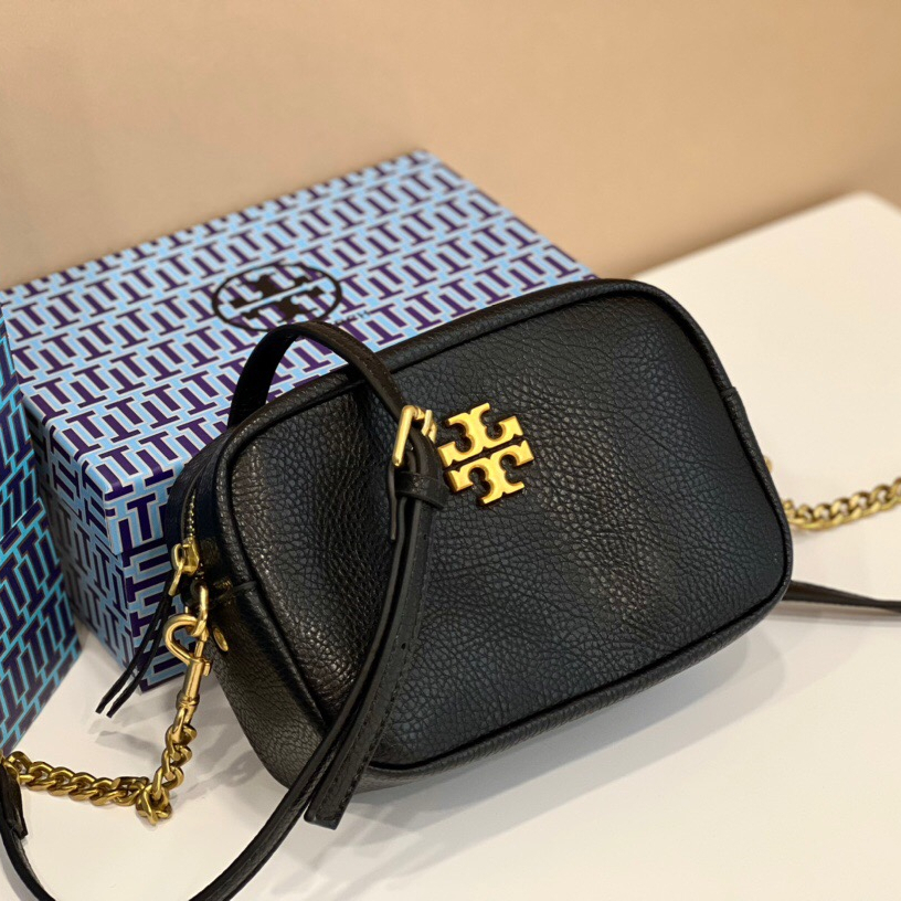 Bag ,7 Colors Size:19*14CM