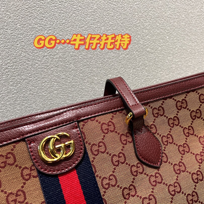 Tote Bag Size:37*27CM