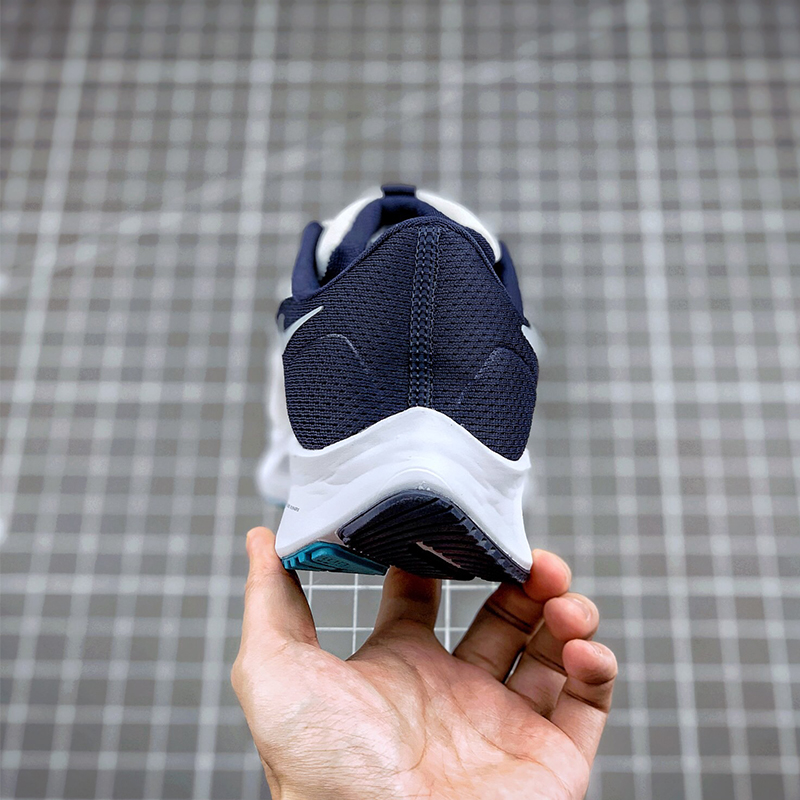 air zoom pegasus Sport casual shoes Size：EU36-EU45