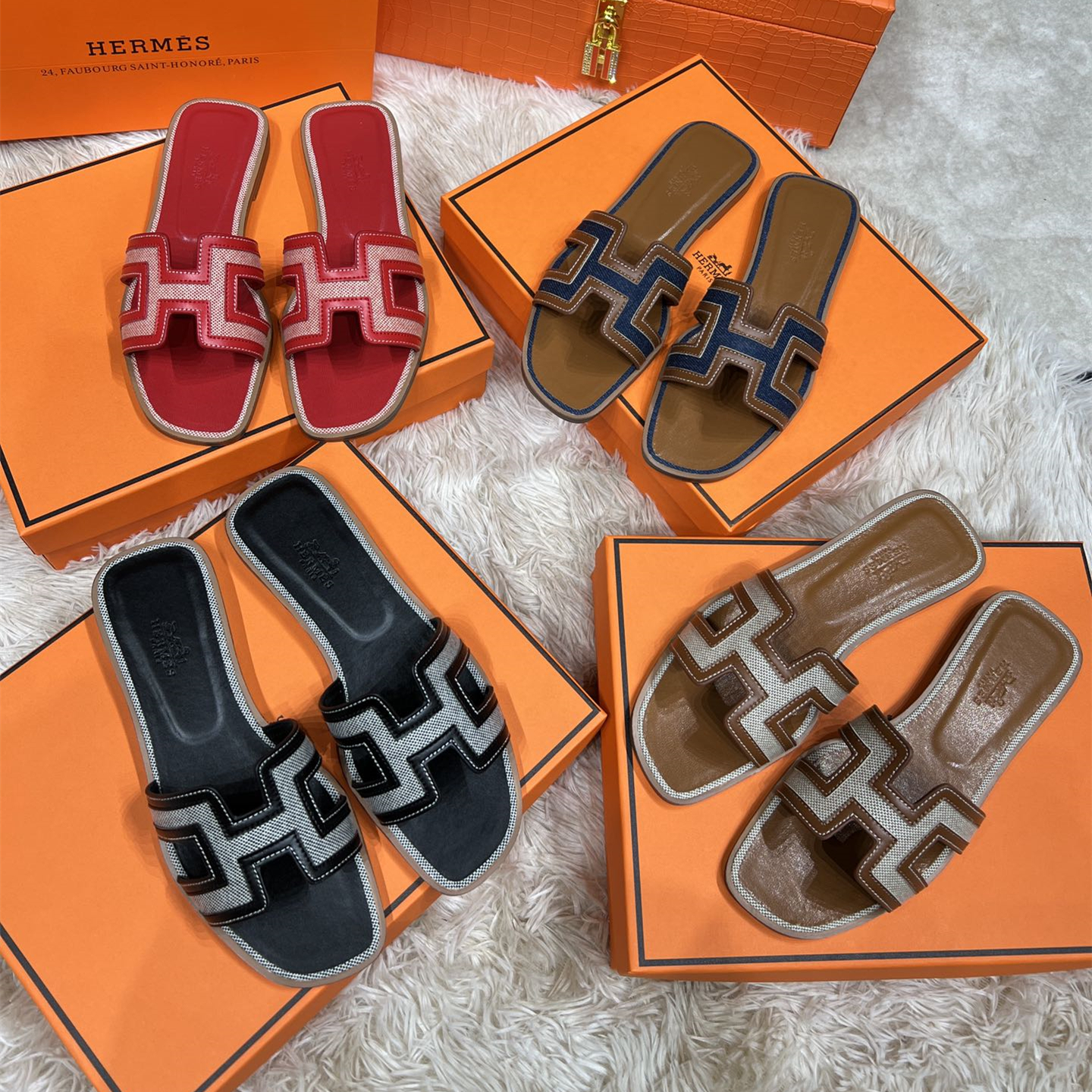 Sandals Women's Shoes Size:EU35-EU40