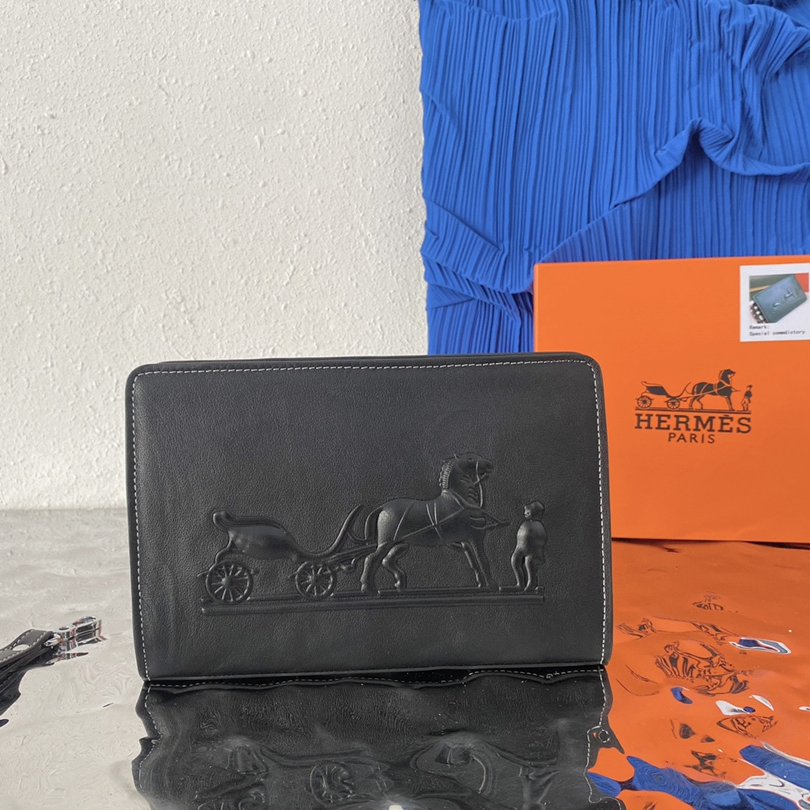 Combination lock handbag ,size:28 x 17 cm