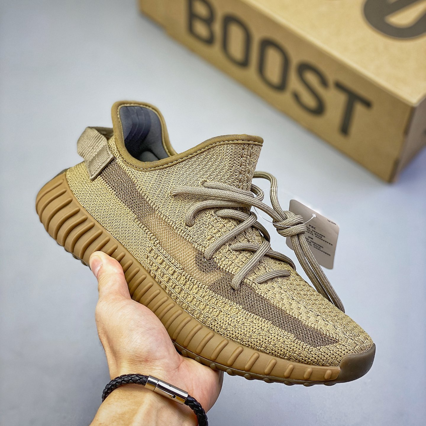 Yeezy Boost 350v2 EU36-EU48 /US4- US13