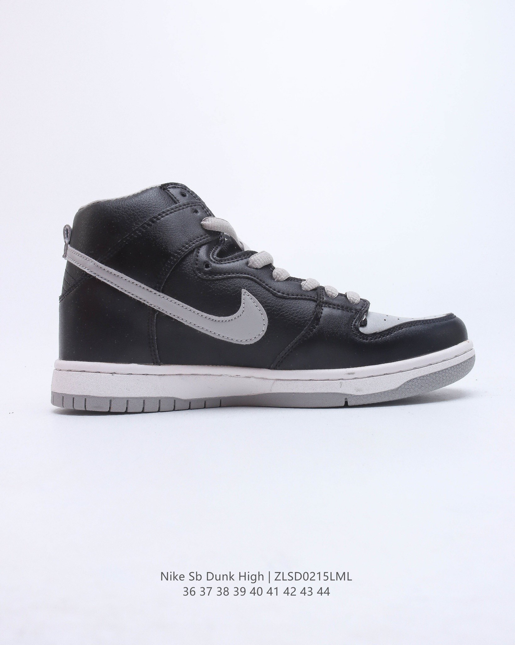 Sb dunk high casual shoes Size:EU36-EU44