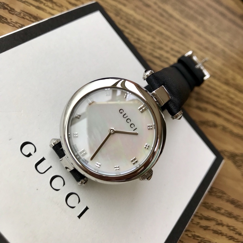 Original Swiss quartz Watch ,32mm