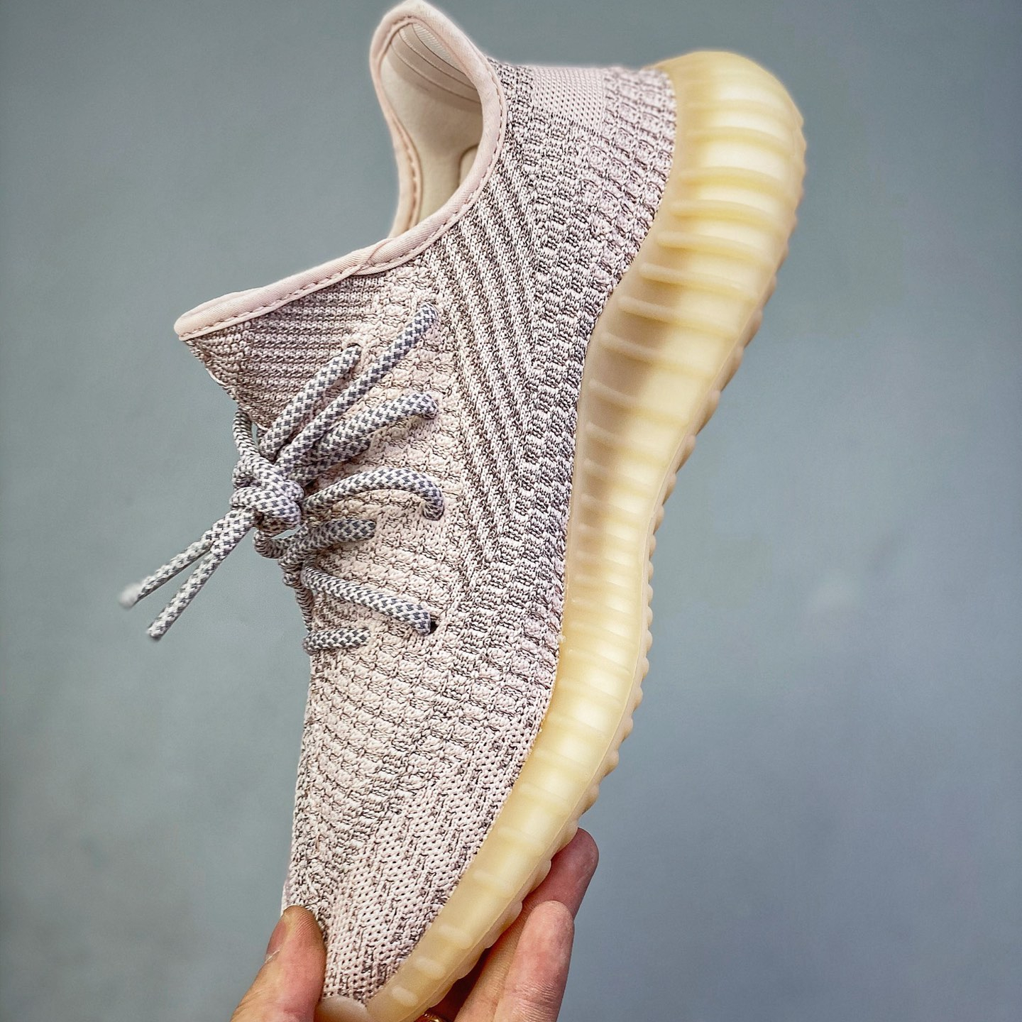 Yeezy Boost 350v2 EU36-EU48 /US4- US13