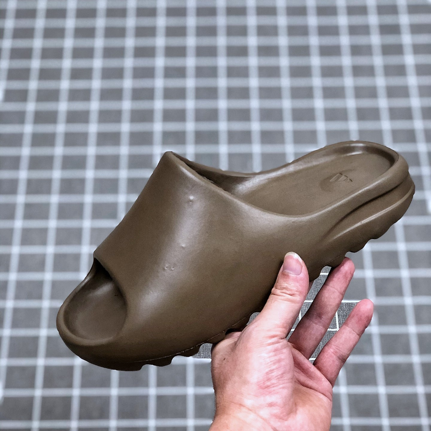 Yeezy Slide EU36-EU45/ US3.5-US10.5