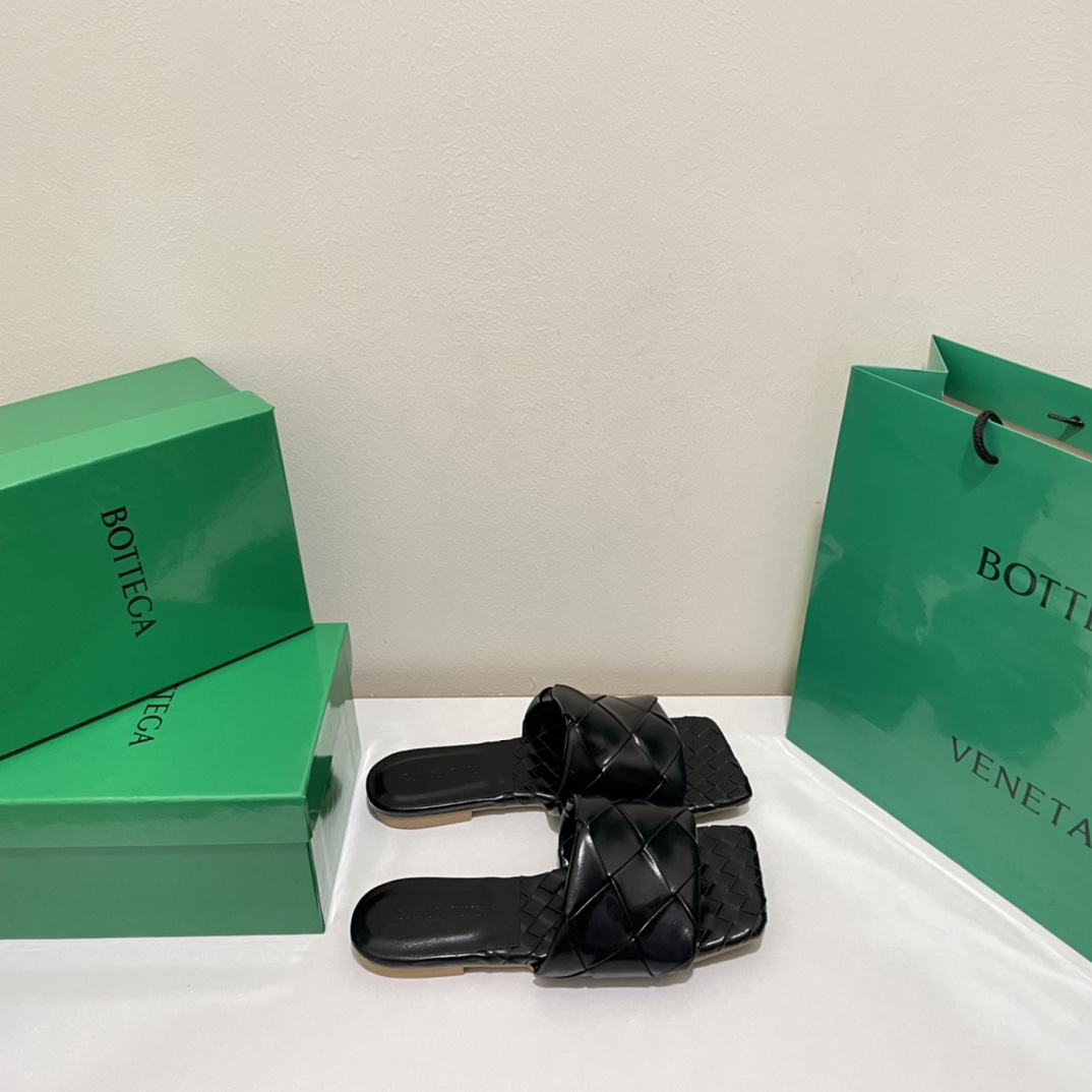 2022 New Sandals ,5 Colors ,Size:EU35-EU40