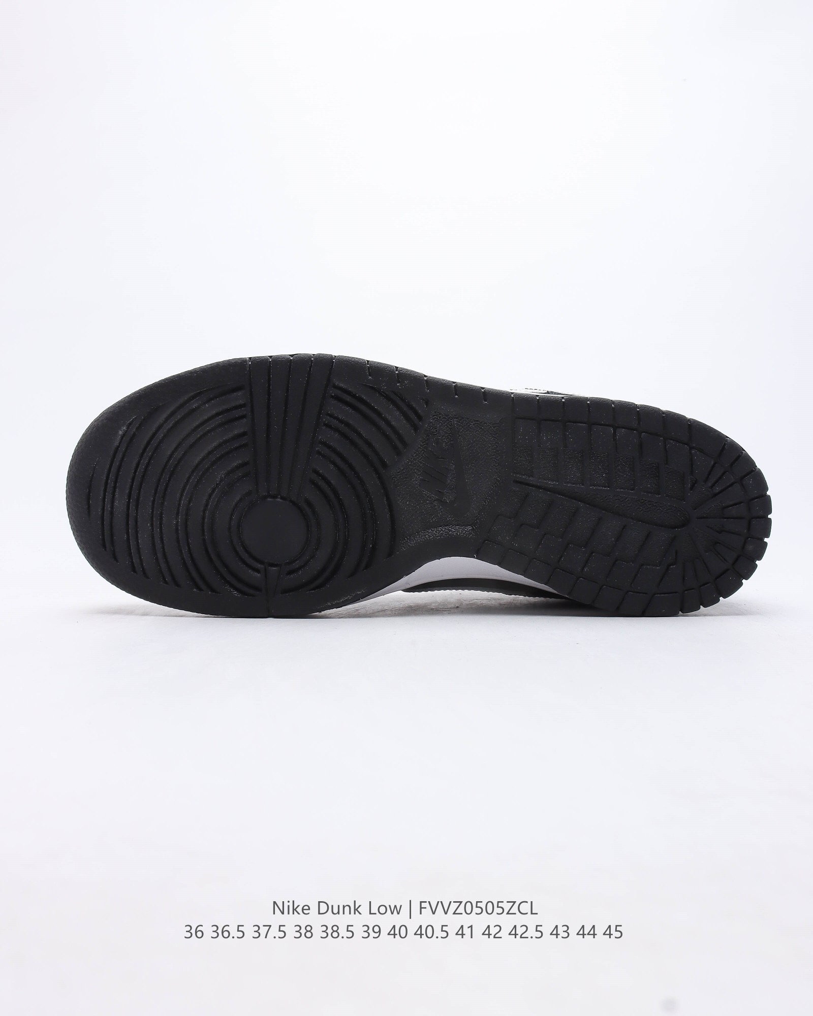 Wmns sb dunk low casual shoes Size:EU36-EU45