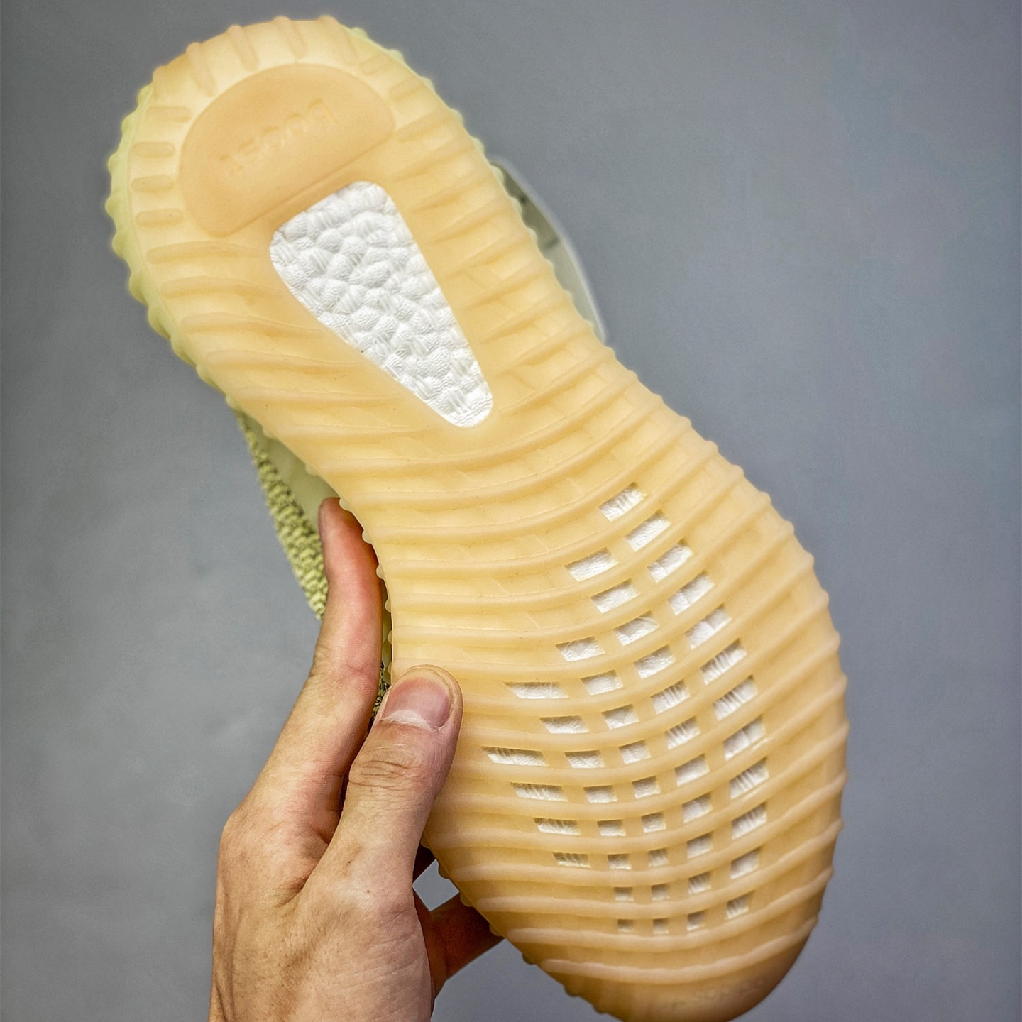 Yeezy Boost 350v2 EU36-EU48 /US4- US13