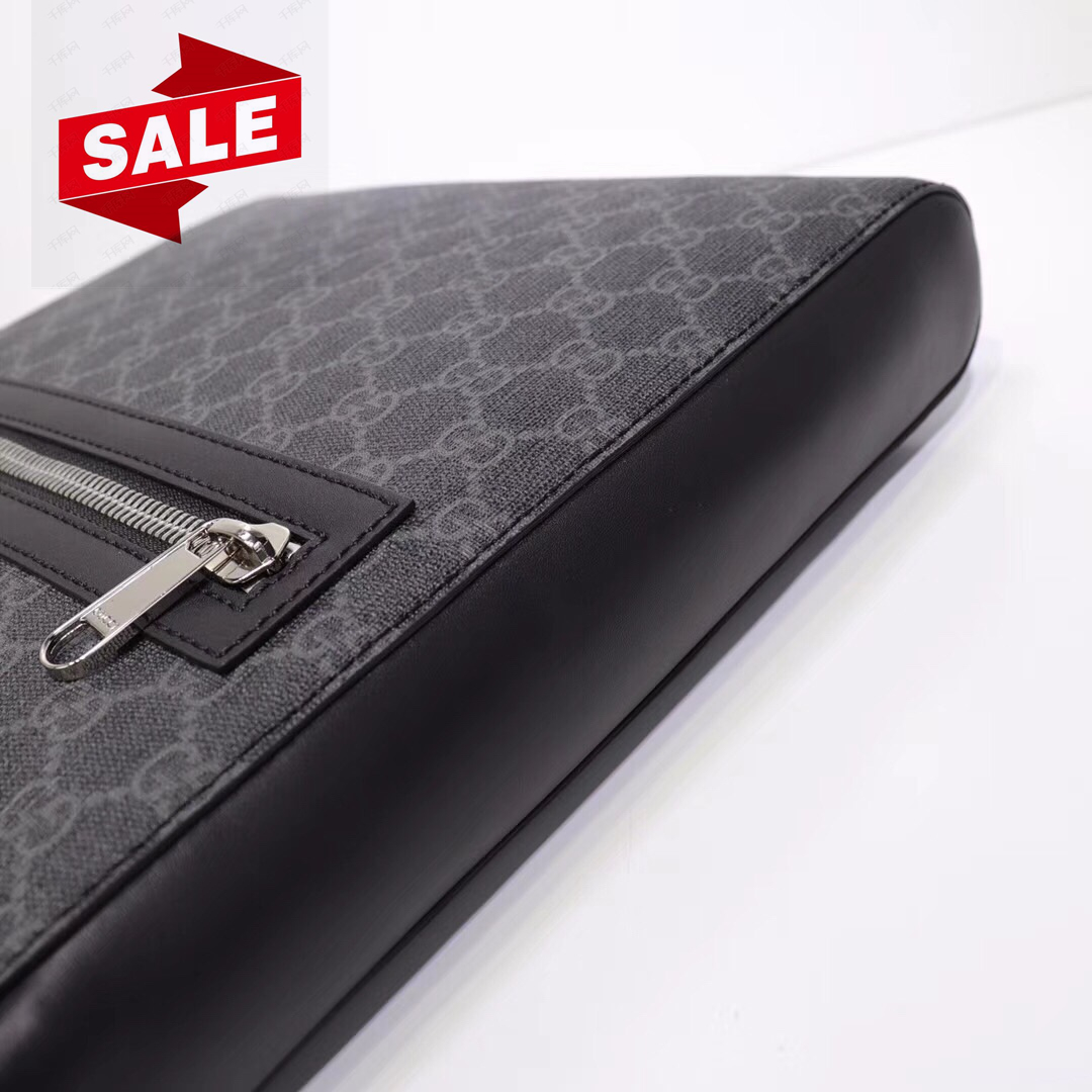 Special offer : Men's Bag Size:27x28.5x5CM