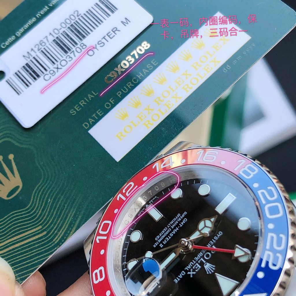 316 Stainless Steel Case With Scratch-resistant Sapphire Crystal