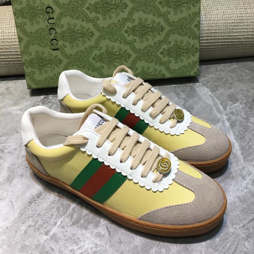 Casual Shoes Size:EU35-EU44