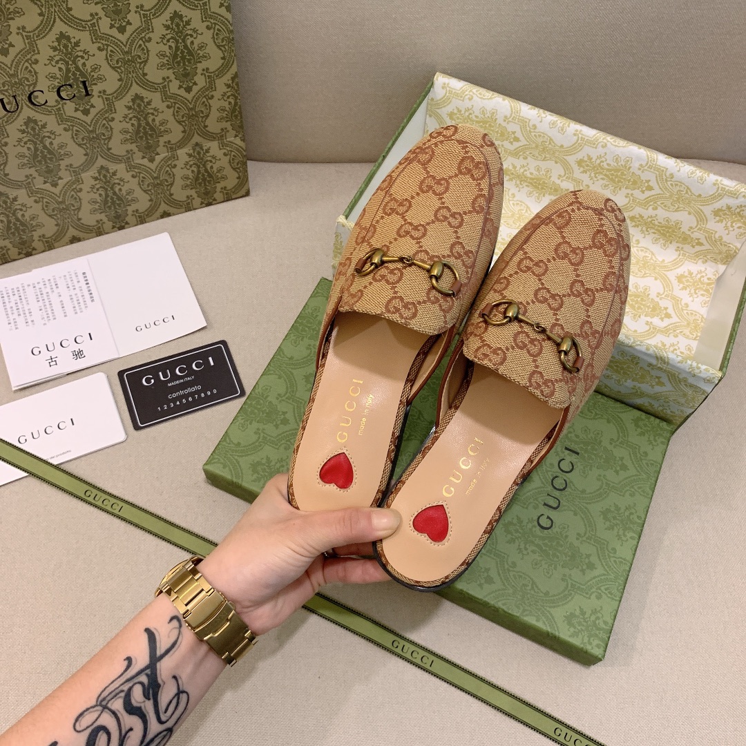 2022 New Women's And Men's Shoes ,Size:EU34-EU43