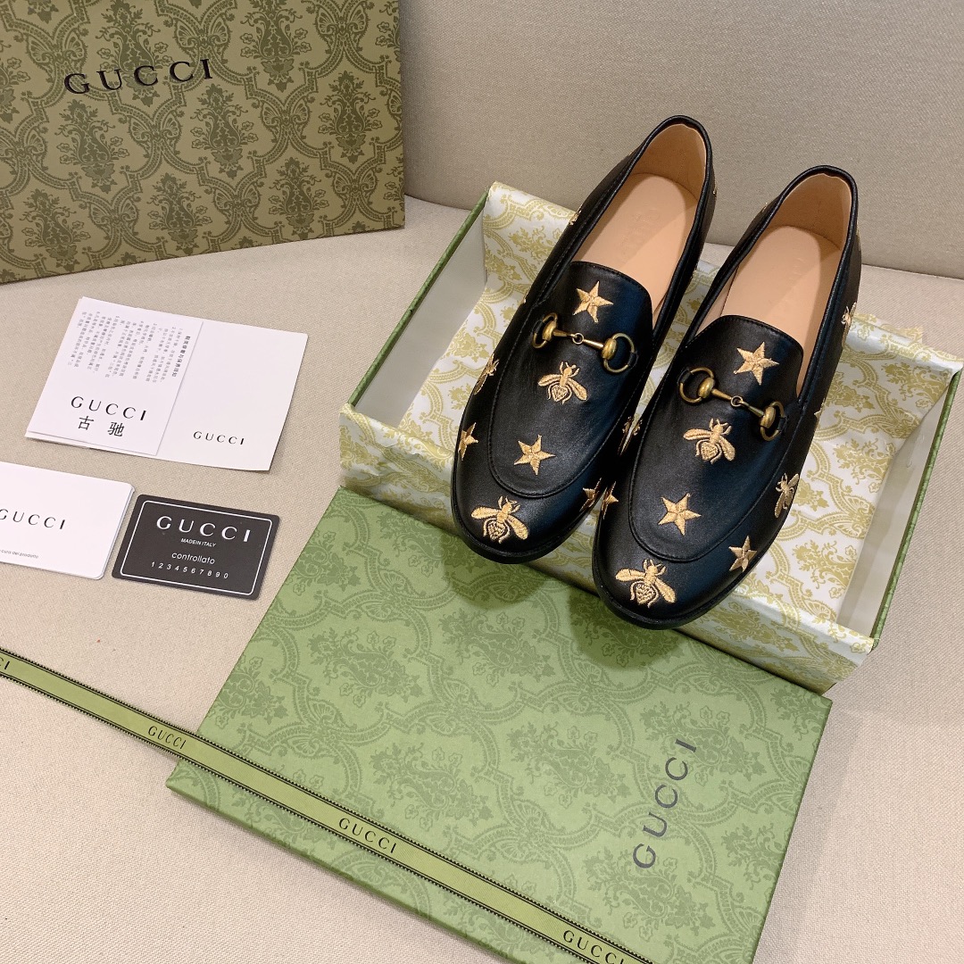 2022 New Women's And Men's Shoes ,Size:EU34-EU43