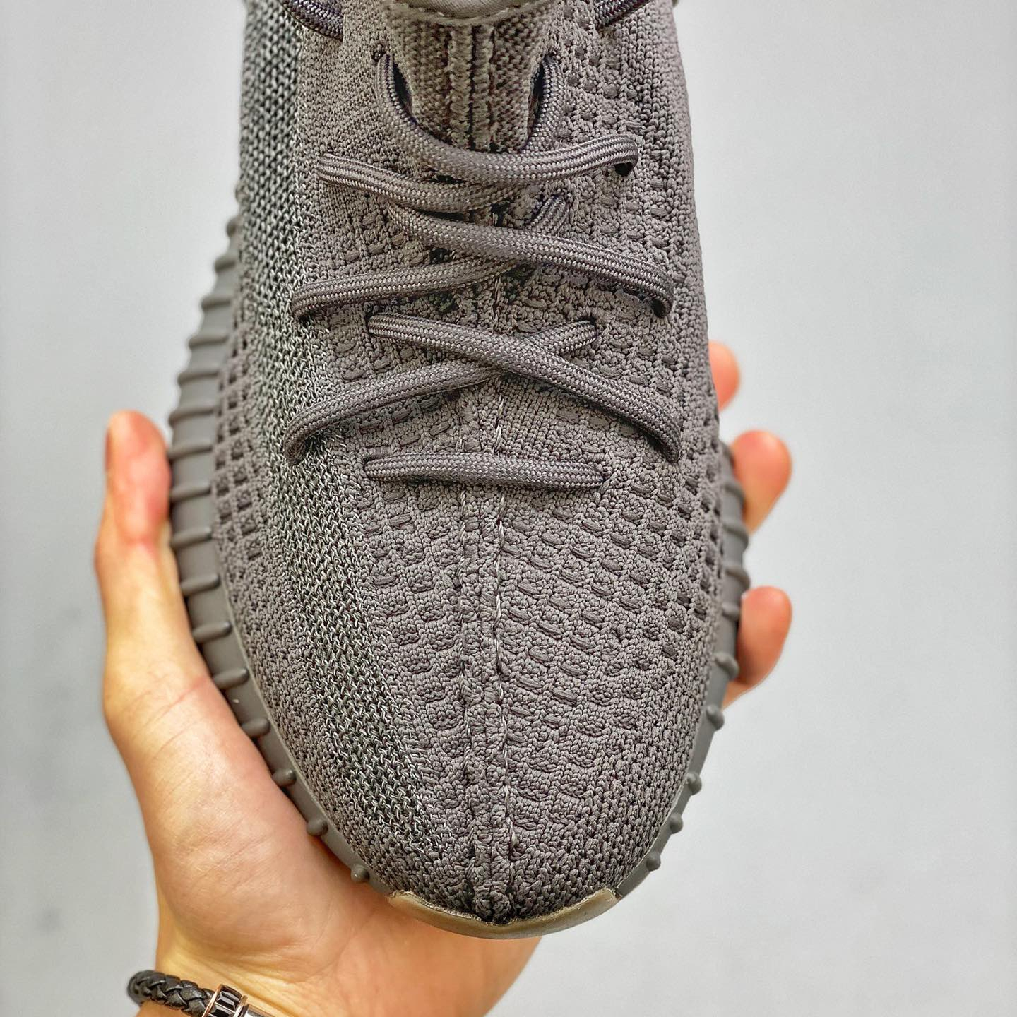 Yeezy Boost 350v2 EU36-EU48 /US4- US13