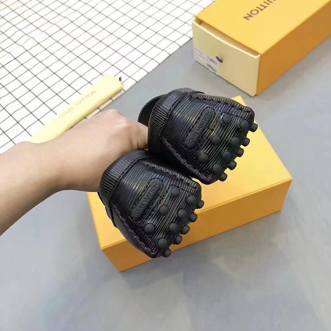 2022 New Men's Shoes Size:EU38-EU45