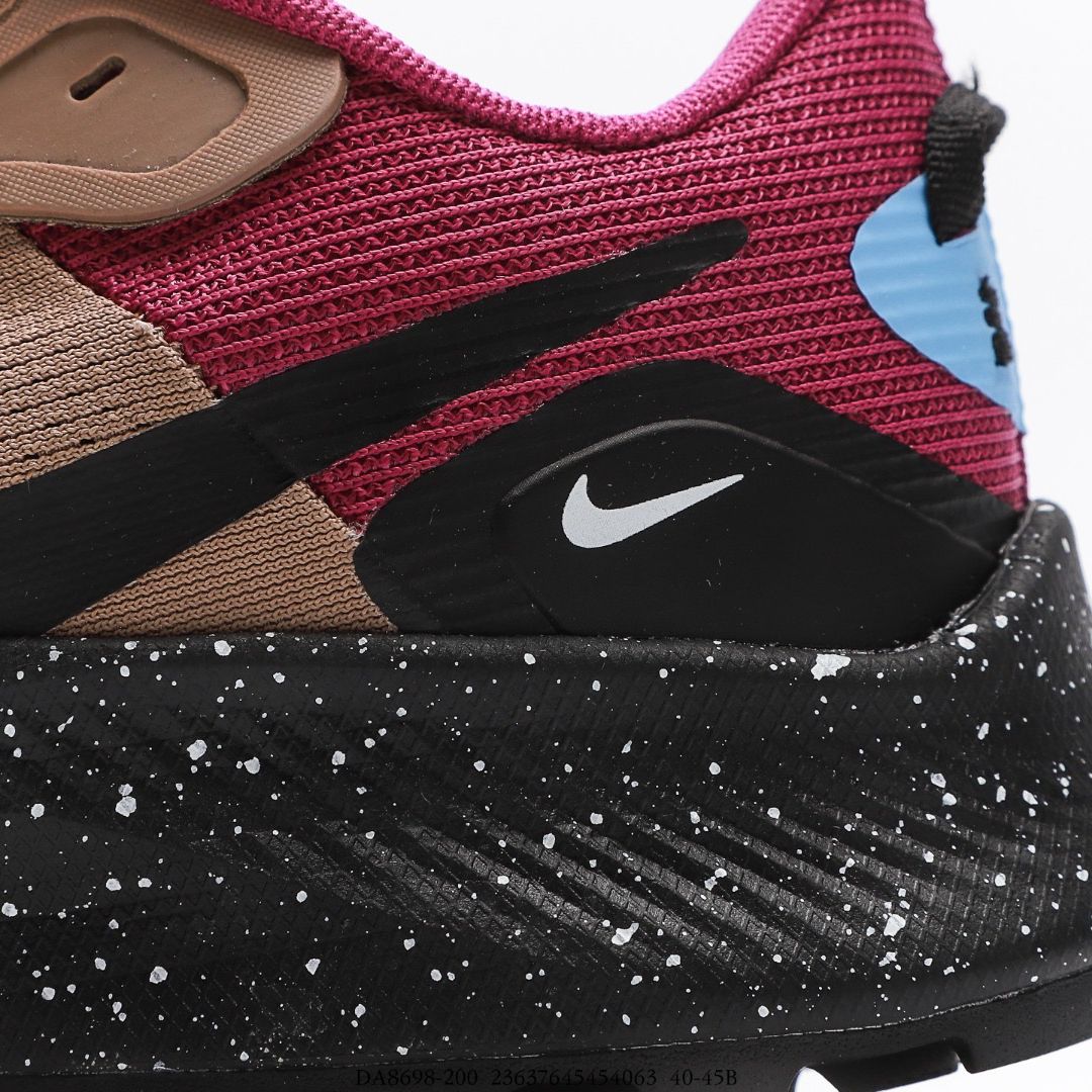 Pegasus Trail 2 Running Men's Shoes Size: EU39-EU45