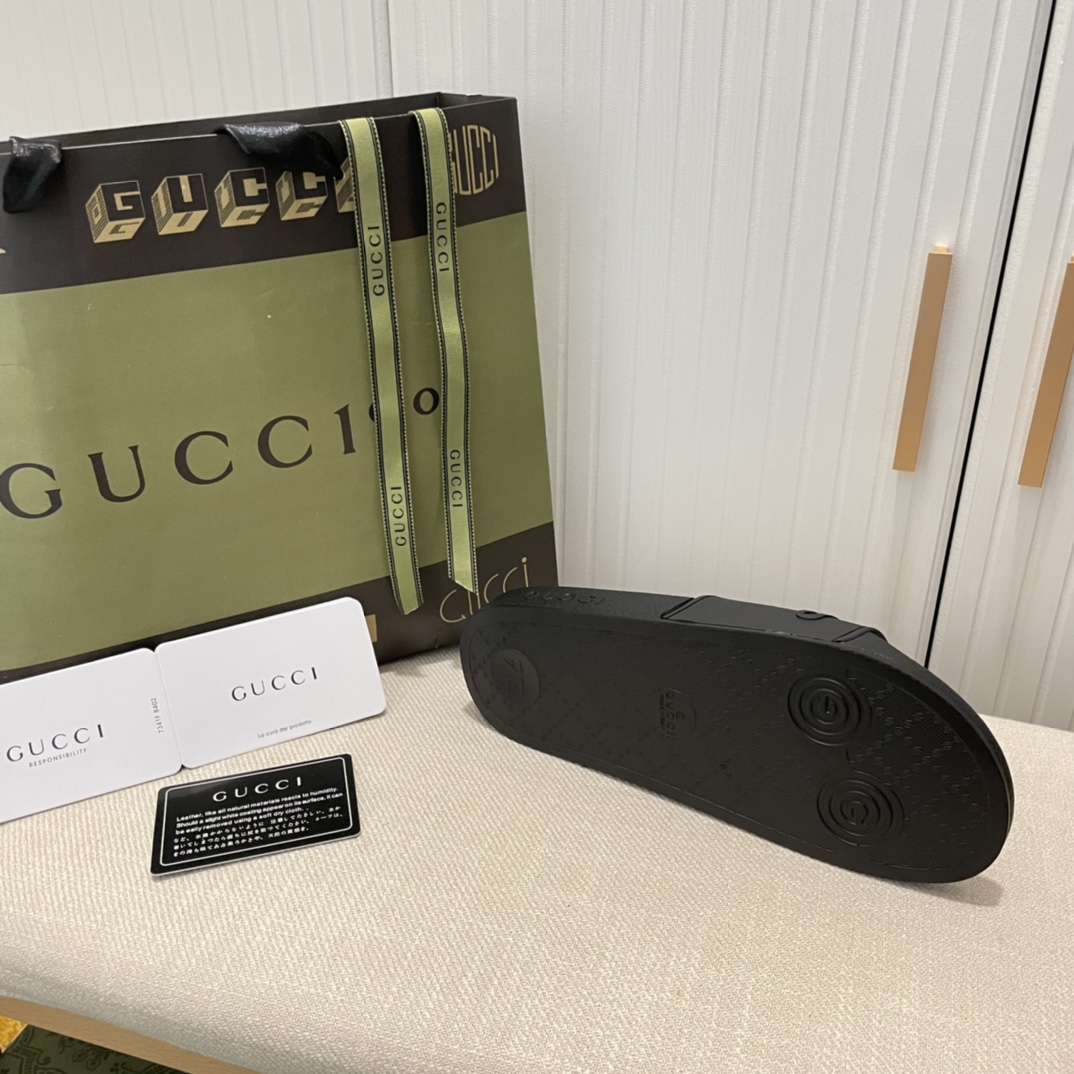 2022 New Sandals Shoes ,Size:EU35-EU45