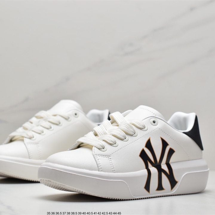 Sports casual board shoes