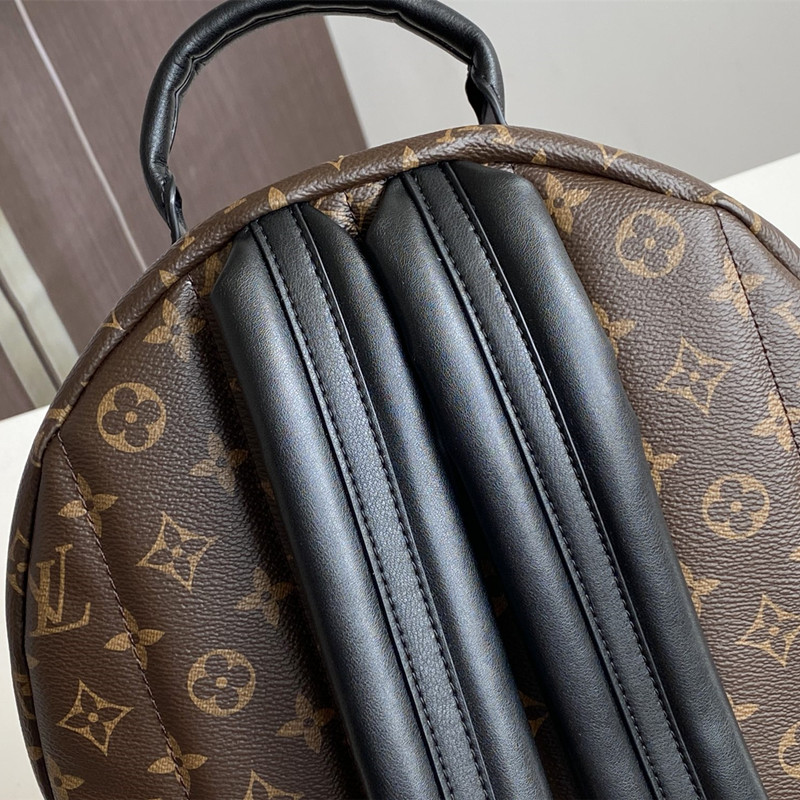 Women's Backpack   Shoulder Bag Schoolbag Size 22*29*10 cm