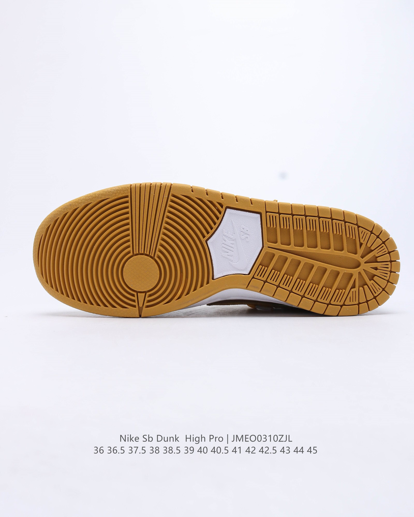 Ziv lee sb dunk low custom laser orange casual shoes Size:EU36-EU45