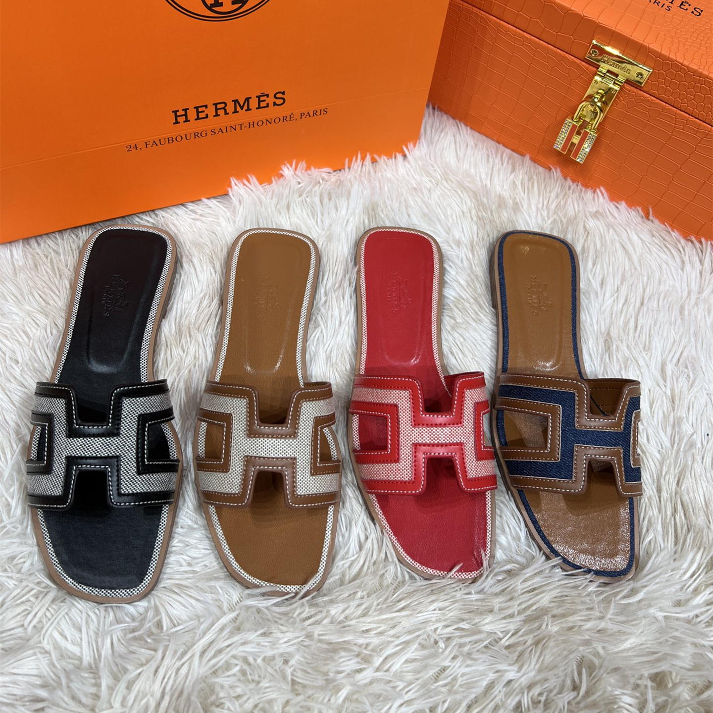 Sandals Women's Shoes Size:EU35-EU40