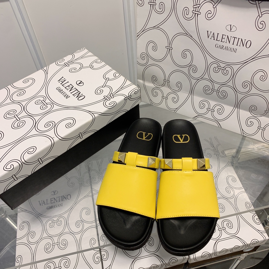 Sandals Women's Shoes , 6 Colors ,Size:EU35-EU40