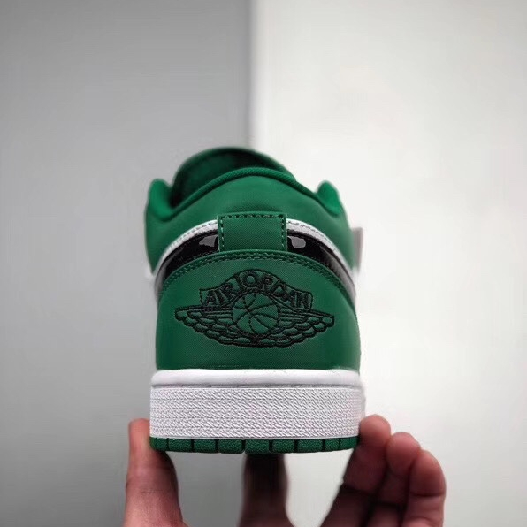 Air Jordan 1 LOW Leisure Board Shoes EU36-EU47.5/ US4-US13