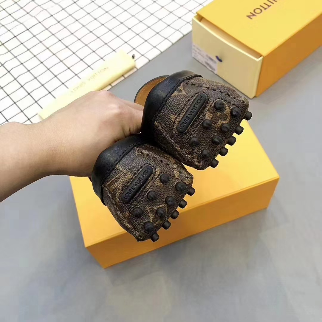 2022 New Men's Shoes Size:EU38-EU45