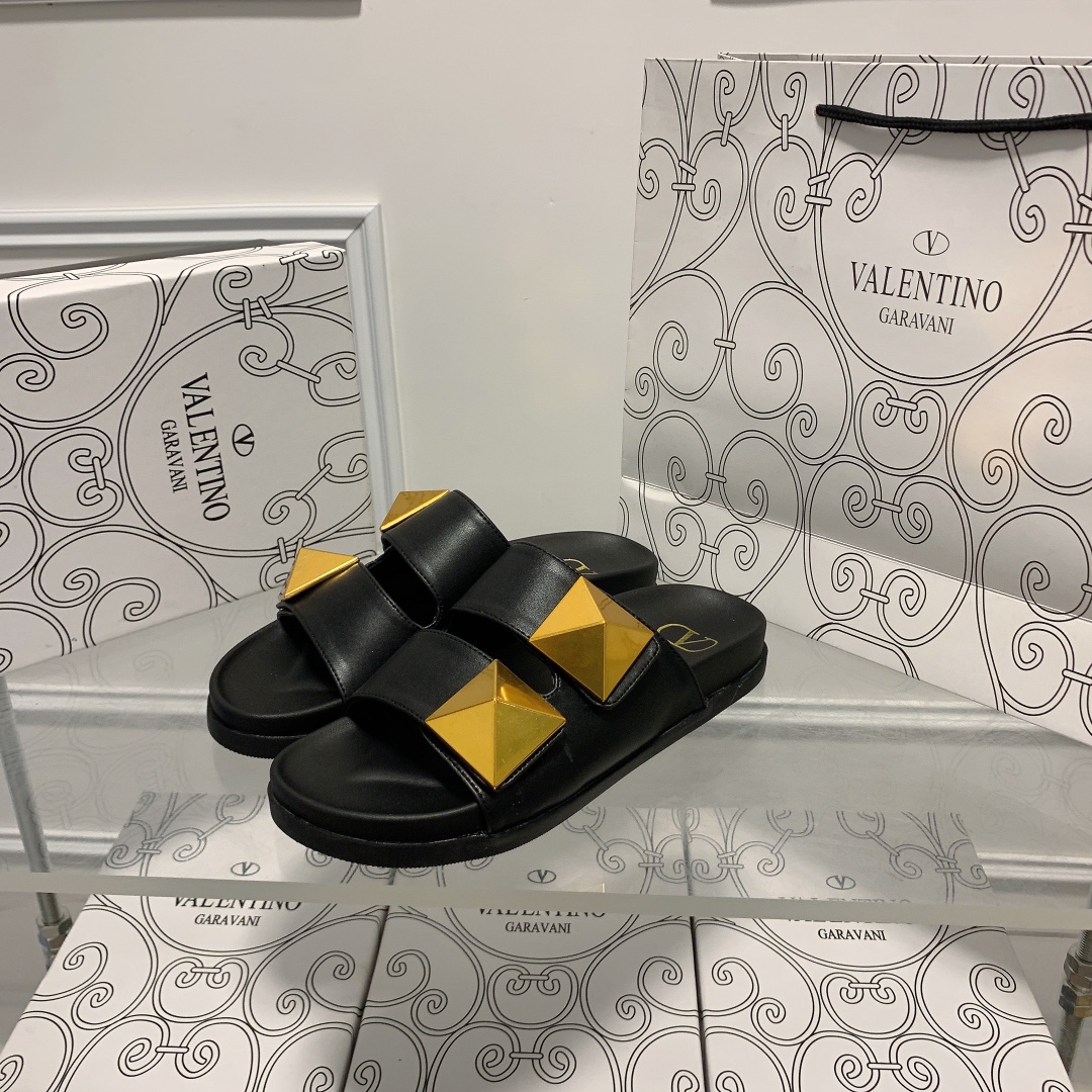 Sandals Women's Shoes , 6 Colors ,Size:EU35-EU40