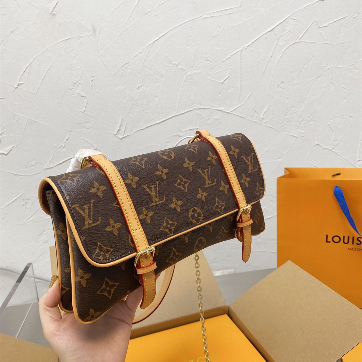 vintage bags,women bag