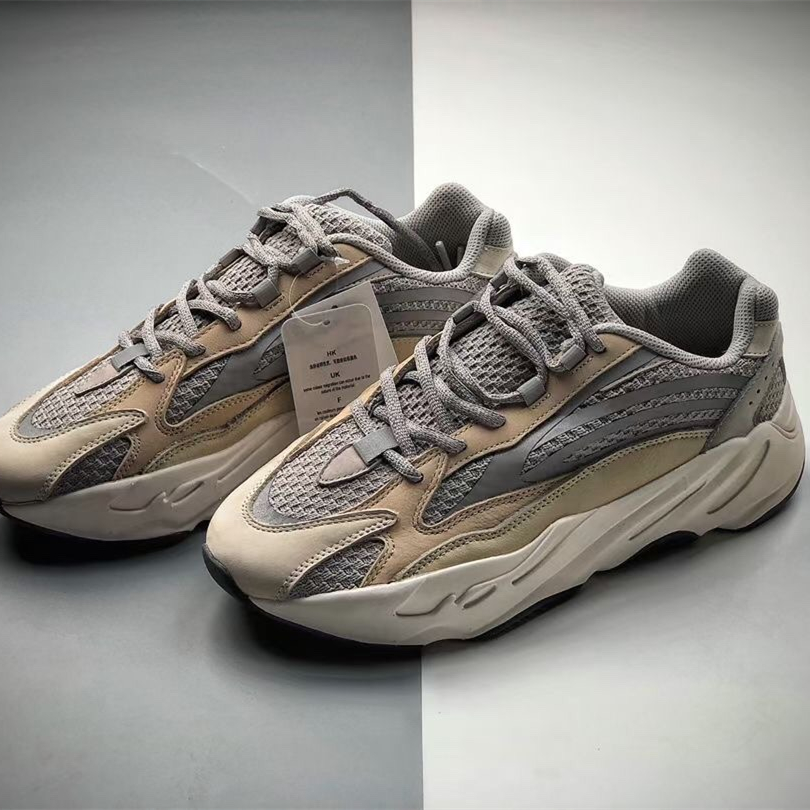 Yeezy Boost 700V2 EU36-EU47 / US3.5-US12