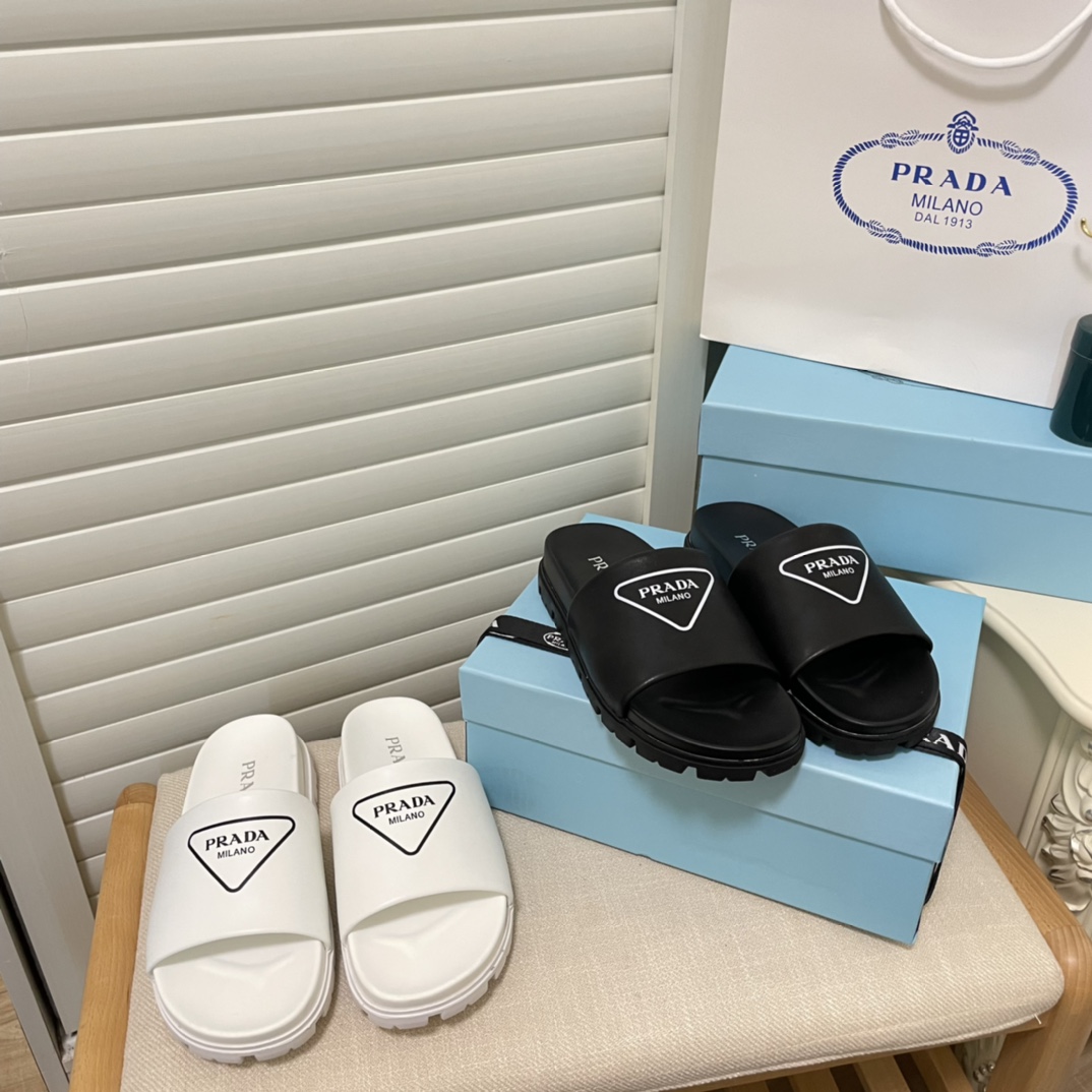 2022 New Sandals Women's Shoes , 2 Colors ,Size:EU35-EU40