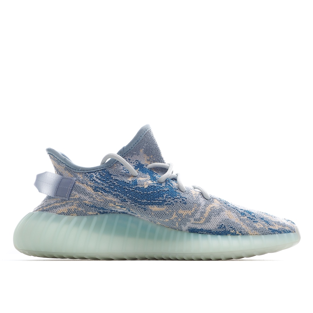 Yeezy Boost 350v2 Israfil EU36-EU45 /US4- US11