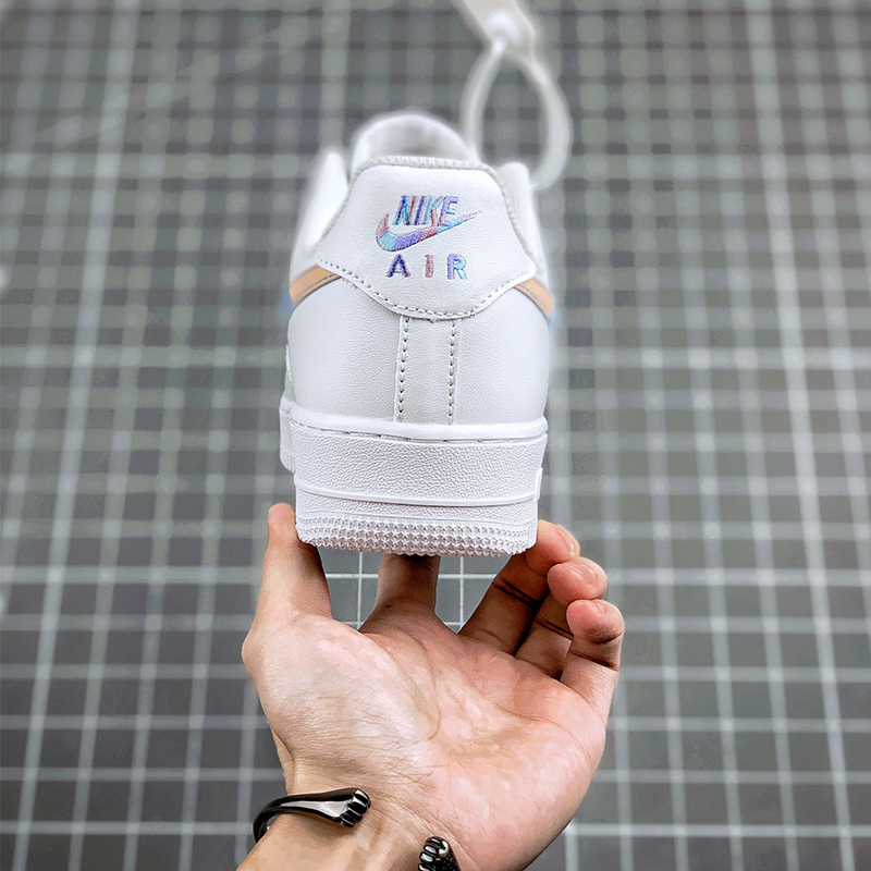 Air Force 1 Sport casual shoes Size:EU36-EU45