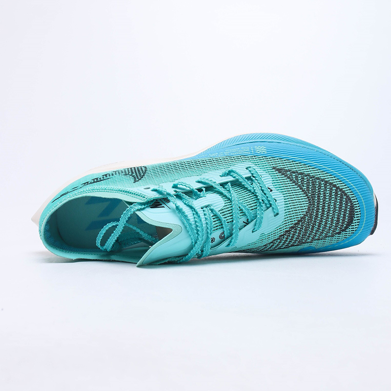 zoomx vaporfly next% 2 sport casual shoes Size：EU40-EU45