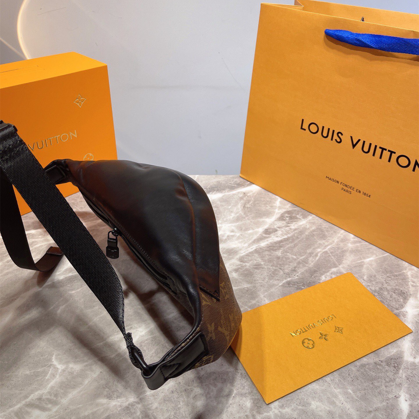 Waist Pack Bags ,Bumbag Size:38*18cm