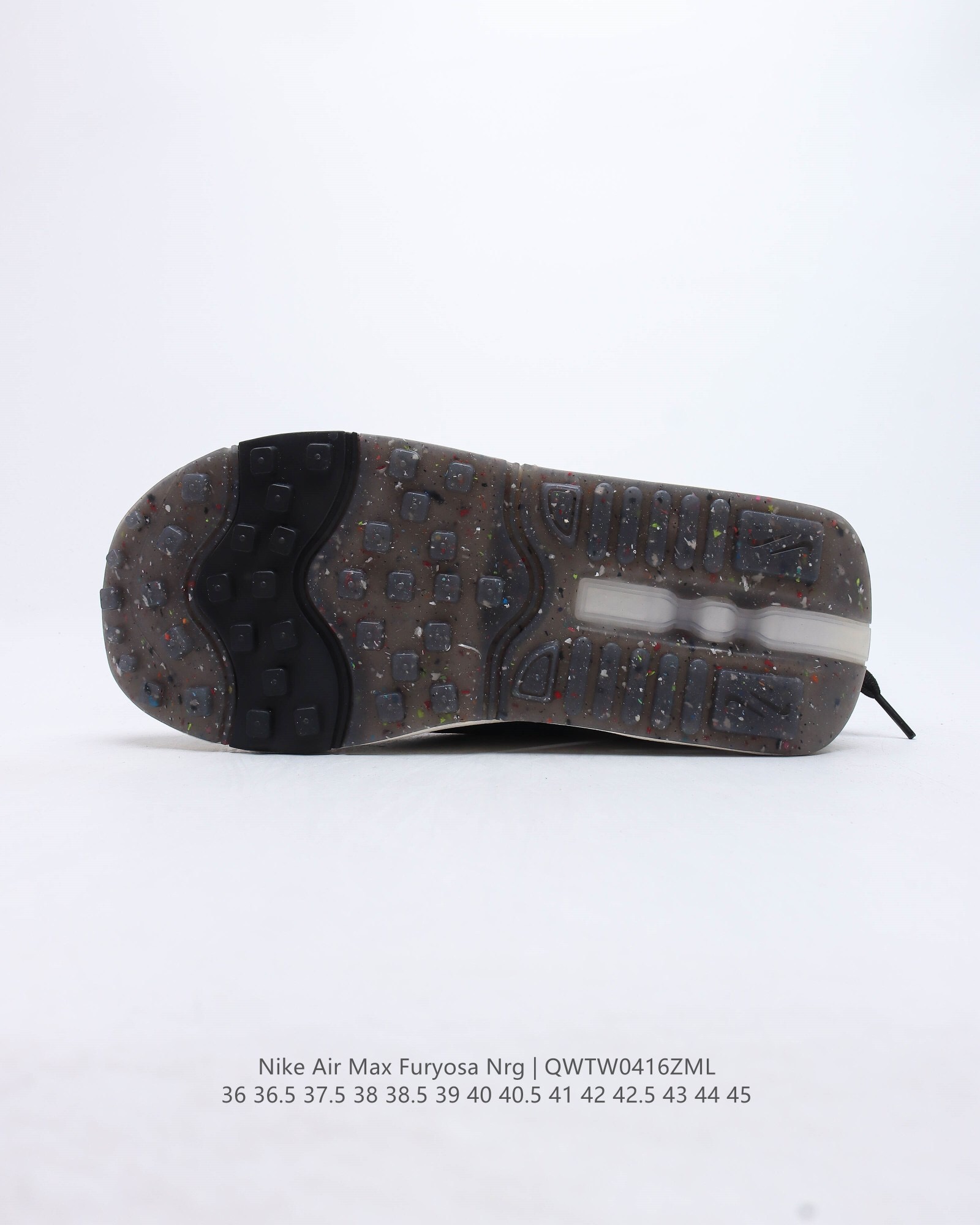 air max furyosa casual shoes Size:EU36-EU45