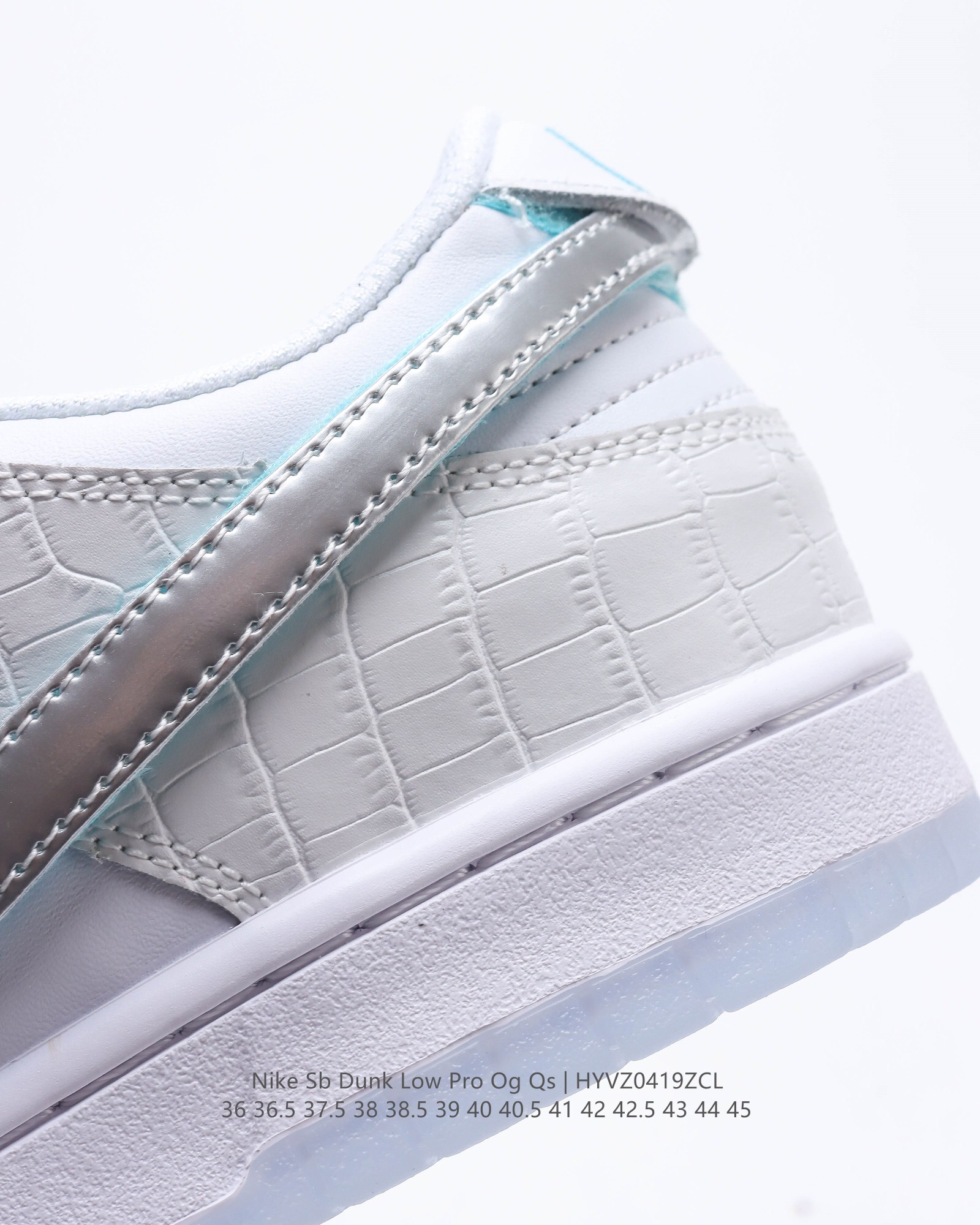 Sb dunk low casual shoes Size:EU36-EU45