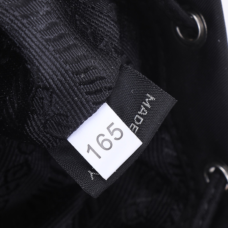 Mini Crossbody Small Backpack Can Be Both Shoulder And Crossbody Size 17*23*8 cm