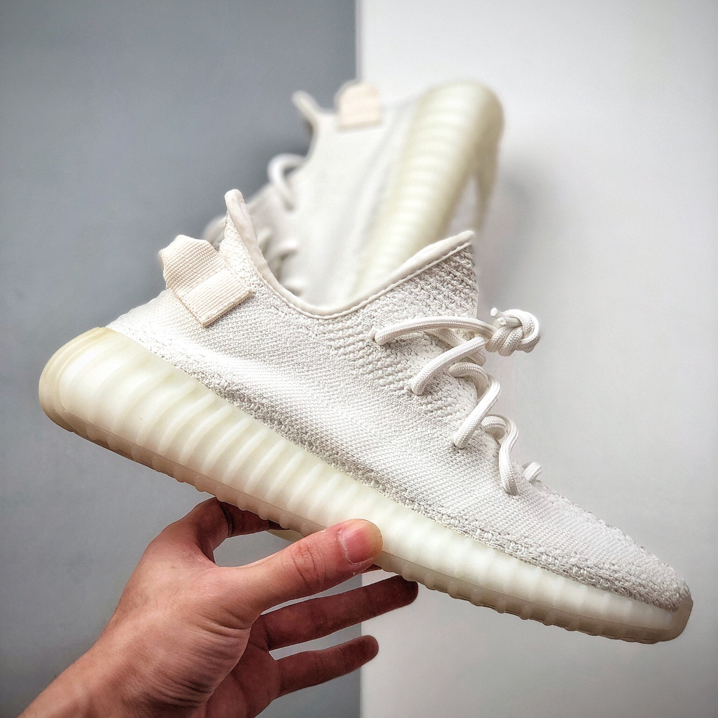 Yeezy Boost 350v2 EU36-EU48 /US4- US13