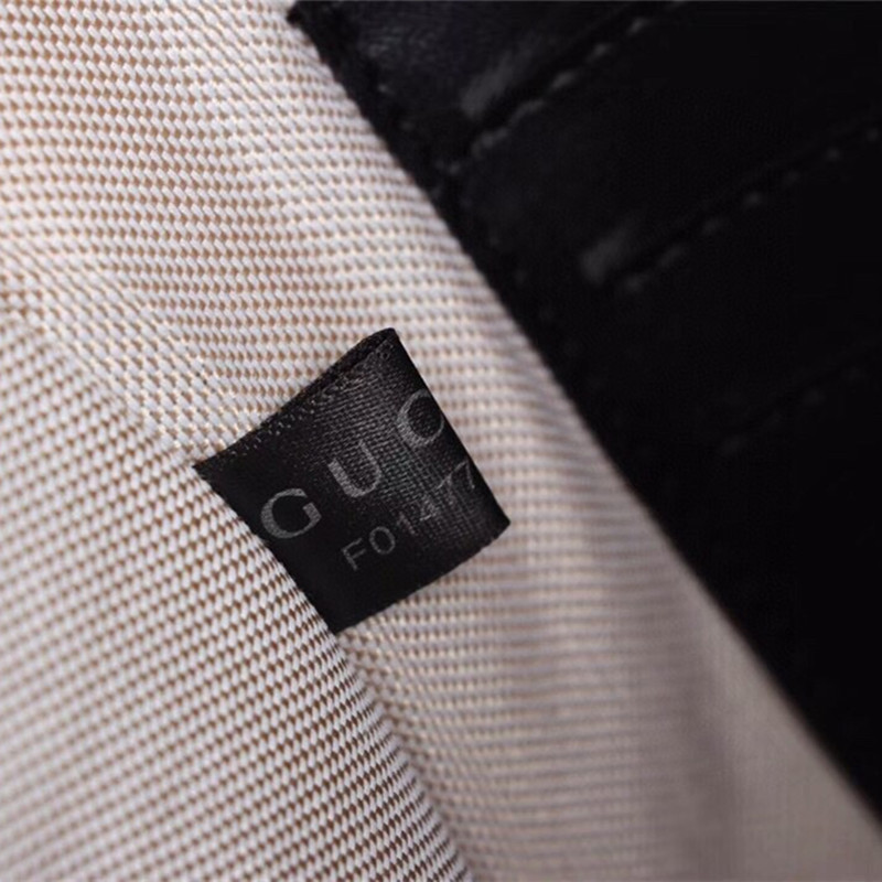 Little Bee Bag Men's Wallet Handbag 2 Colors Size 29*20*1.5 cm