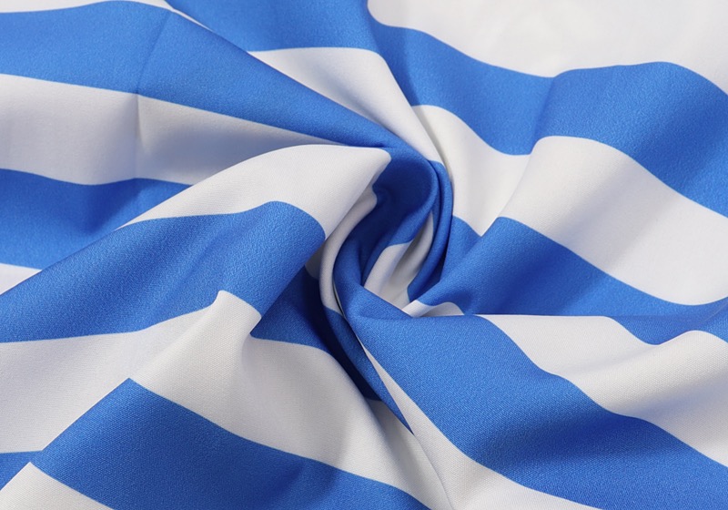 2022ss Men's T-Shirt