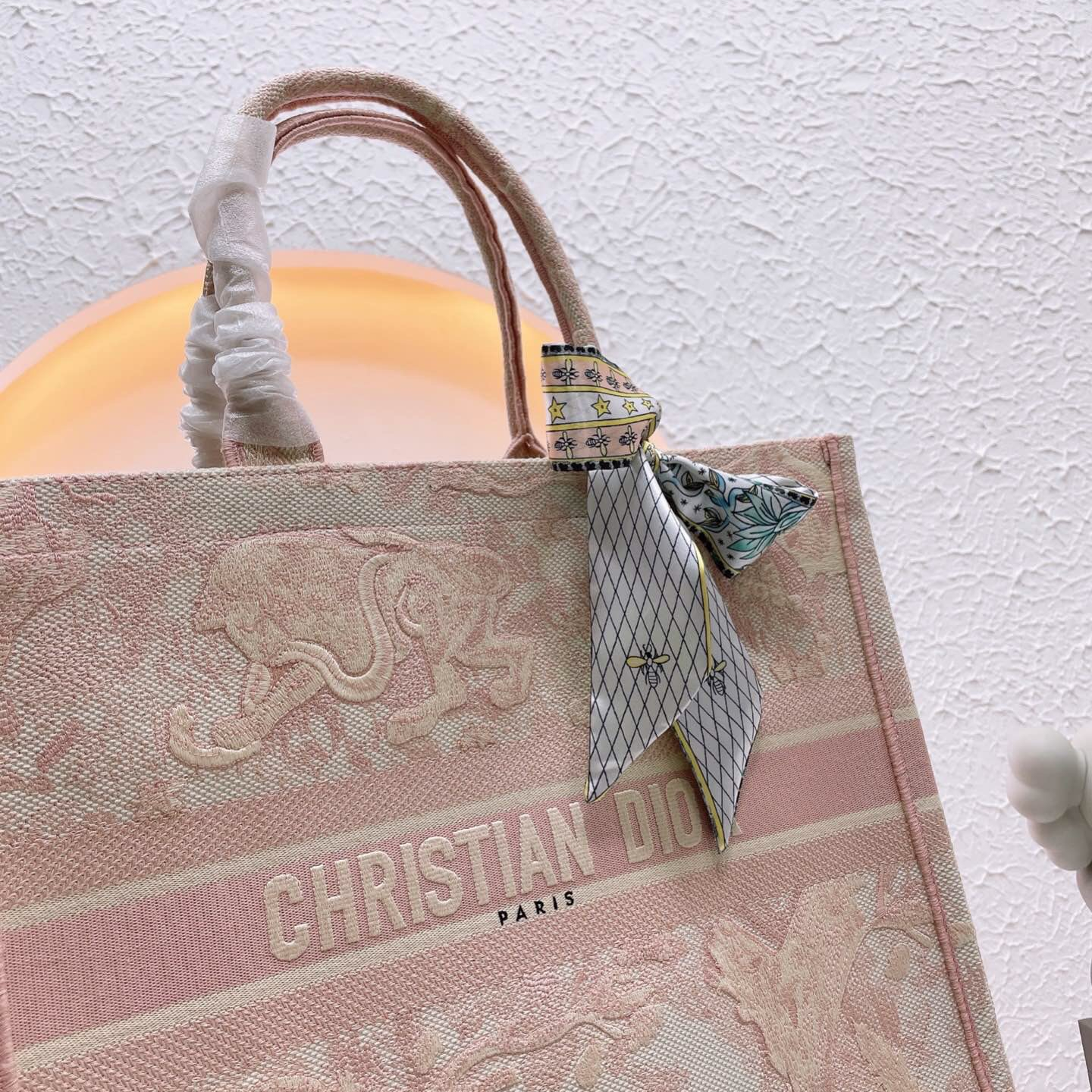 Book tote Bags ,oblique,Medium36CM, Large41CM,Top Quality